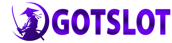 GOTSLOT | Panduan Pemula Menguasai Teknik Hitung Kartu Live Blackjack